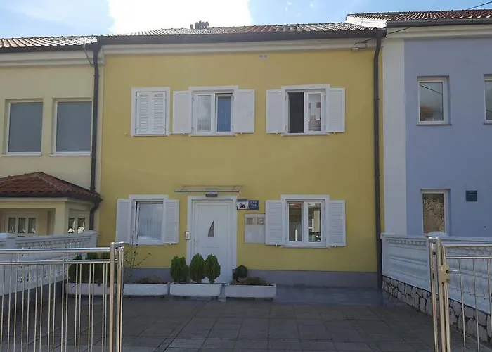 Haus Ella