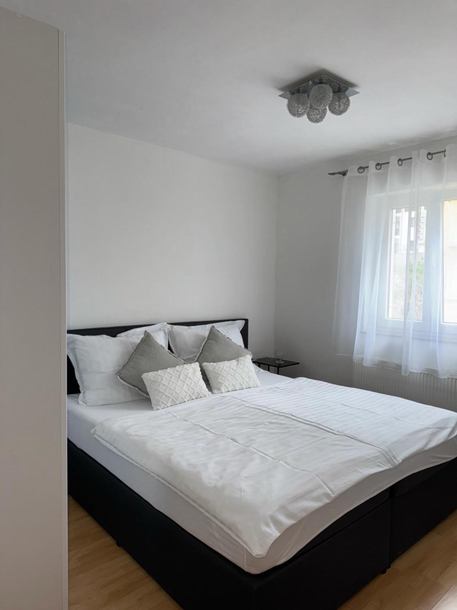 Haus Ella * Novi Vinodolski