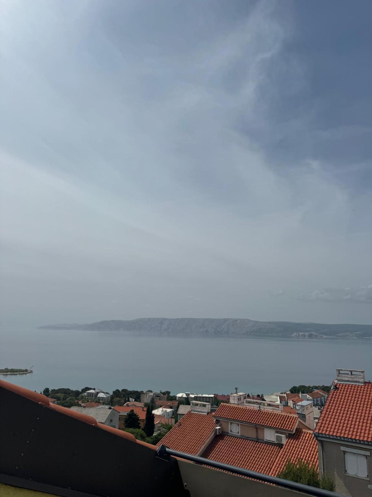 Haus Ella * Novi Vinodolski
